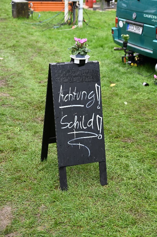 ../Images/Hatzenport 2025 108.jpg